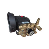 Bomba Rws 4035s Comet (3300psi 15.0lpm 1750 Rpm)