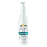 Yellow Easy Long Conditioner 500 Ml