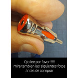 Adaptador Antena Para Estereo Mercedes Slk Años 1998 Al 2004