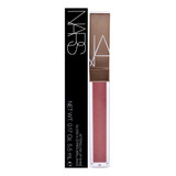 Nars Afterglow Lip Shine - O - 7350718:mL a $196990