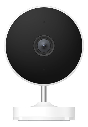 Cámara Seguridad  Xiaomi Outdoor Camera Aw200