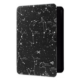 Capa Para Kindle ( Personalizadas )