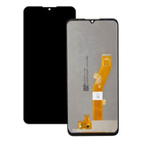 Display Lcd + Tactil Para Nokia C10 C20 Pantalla