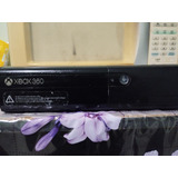 Xbox 360 (usado) Em Condições Boas 