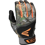 Brand: Easton Hyperskin - Hf3 Guantes De