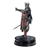 The Witcher 3: Wild Hunt: Eredin Figure