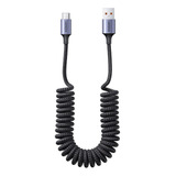 Ugreen Cable Usb C A Usb A 100w Compatible Con Huawei