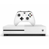 Xbox One S 1 Trb Reacondicionado