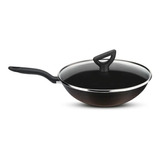 Frigideira Wok Rochedo Inova 28cm