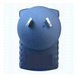 Fuente Usb-220 V. Cargador Handy Yedro Fact. Cuot.