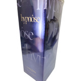 Perfume Hypnôse Lancome 75 Ml Edp Feminino Original Importado