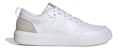 adidas Zapato Hombre adidas Performance Park St Ig9848 Blanc