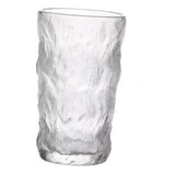 Vaso De Vidrio Para Bebidas, Reutilizable, Para Café Helado,