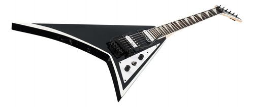 Jackson Randy Rhoads Js32 Con Floyd Rose