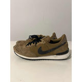 Zapatillas Nike Internationalist