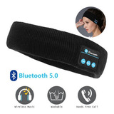 Fone De Ouvido Sem Fio Bluetooth Bluetooth Headband Música