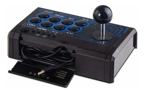 Joystick Gamepad Controlador Para Ps3/ps4/xbox 360/pc..