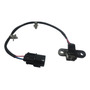 Sensor Posicion Cigueal L300/space Wagon 2.4 Mitsubishi L300