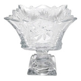 Taça De Sobremesa Vidro Persa 6 Pecas Persian Glass Promocao