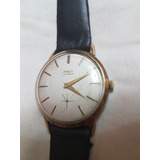 Reloj De Pulsera Vintage Haste