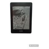 Kindle Paperwhite 10ma 8gb