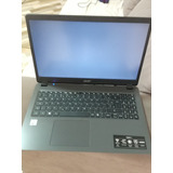 Notebook Acer Aspire 3 A315-30xl Intel Windows 1t Hd 8 Gb 
