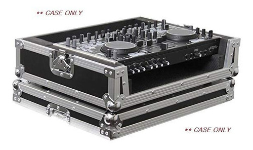 Caso De Dj Mixer Frdnmc36000 Odyssey