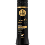 Shampoo Haskell Cavalo Forte 300ml