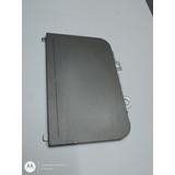 Touchpad Mousepad Para Laptop Toshiba Satellite U40t A4170sm