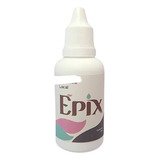 Epix En Gel