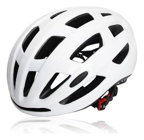 Poc Casco De Bicicleta Casco Protector