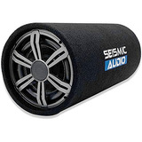 Subwoofer Pasivo De 10 Pulgadas 500w Para Coche