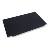 Tela Para Notebook Part Number Lp156wfc(sp)(k1) 15.6  Ips