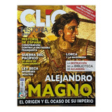 Clio Revista De Historia Española Revolucion Guerra Mensual
