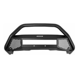  Defensa Tumbaburros Go Rhino Toyota Hilux 2016 2023