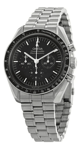 Omega Speedmaster 42mm