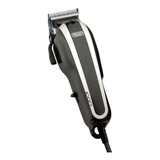 Maquina Cortadora De Cabello Wahl Icon V9000 Profesional