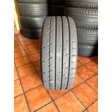 Llanta 225/40r19 Yokohama (envio Promo)