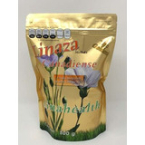 Linaza Molida Canadiense Linahealth Golden 500g (3 Pack)