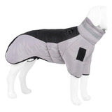 Dototo Chaqueta Para Perrosropa Para Perros Grande Ropa