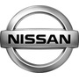 Estopera Cigueal Damper Nissan Sentra B13 B14 8 Vlvulas Nissan Sentra