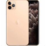 iPhone 11 Pro 256gb Vitrine