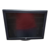 Monitor 15 Elo Tyco Touch Screen Et1515l