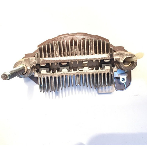 Diodera Alternador Chrysler Neon Imr-8568 Foto 6