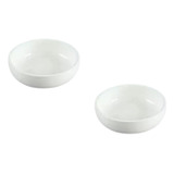 Bowl 16 Cm Rak Porcelain Premium Linea Plain Original