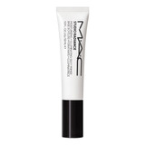 Mac Studio Radiance Moisturizing + Illuminating Silky Primer