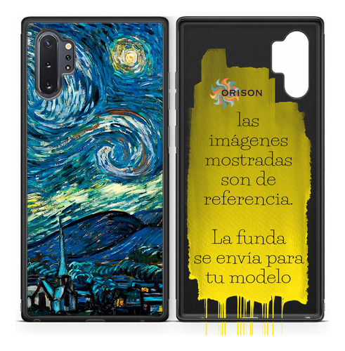 Funda Infinix Note 30 Pro Anime Manga Comics Super Heroes