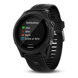 Garmin 010-01746-00 Unidad Gps Para Correr Forerunner 935...