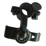 . Soporte Para Manillar De Moto Para Garmin Nuvi 40 50 200