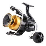 Molinete Shimano Socorro Sw8000